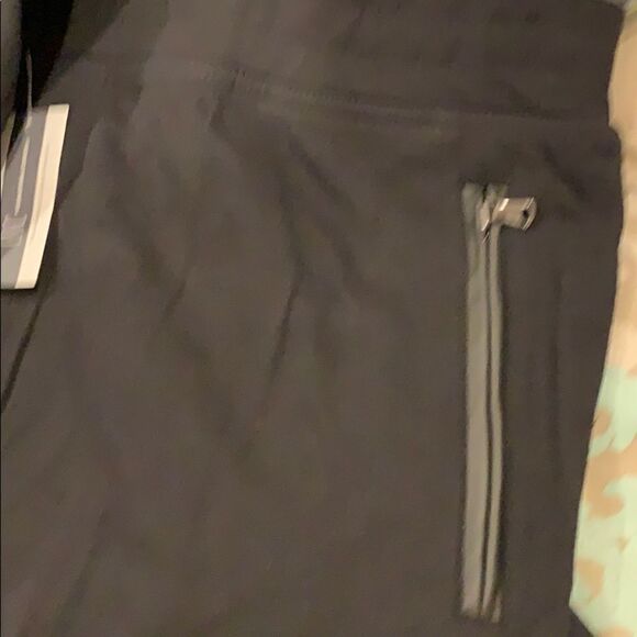 🎉Last deal  🎉Men’s INC jogger pants - Picture 4 of 4